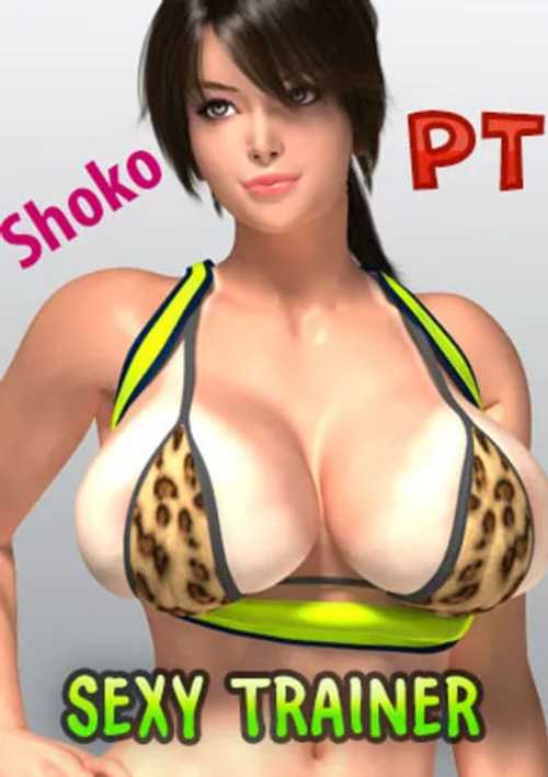 Phòng Tập Gym Tư Thế 69