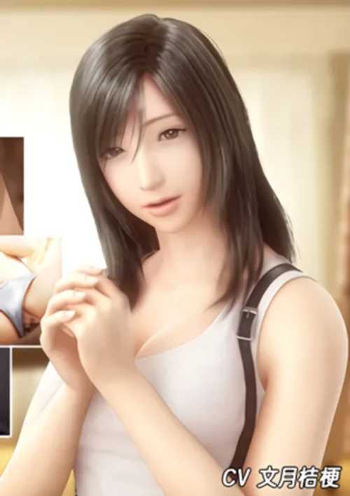 Gái Xinh Bỏ Game Làm Diễn Viên Hentai