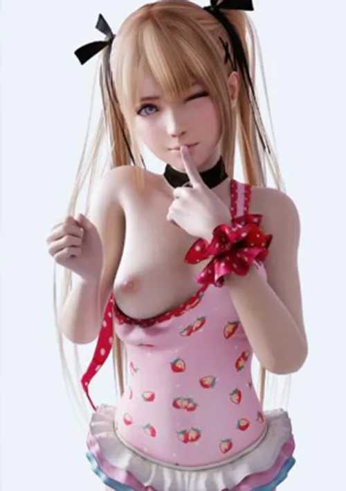 Khủng Hoảng Tại Phố Đèn Đỏ