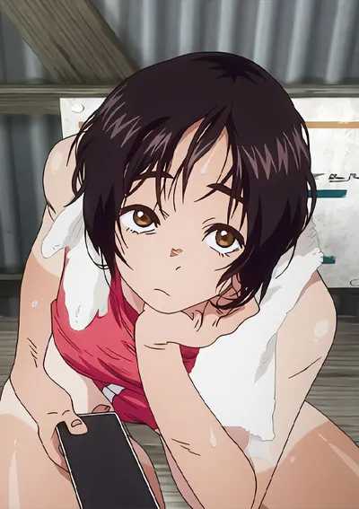 Điểm Hẹn Bất Ngờ Trong Cơn Mưa